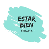 Psico Salud Perú