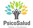 Psico Salud Perú